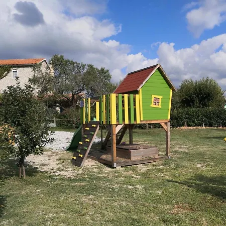 Casa Romantica-2