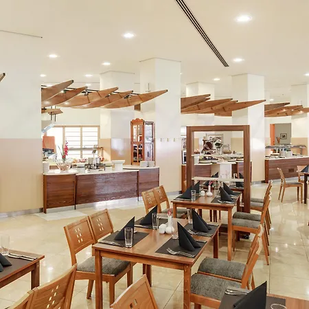 Residence Umag Plava Laguna-2