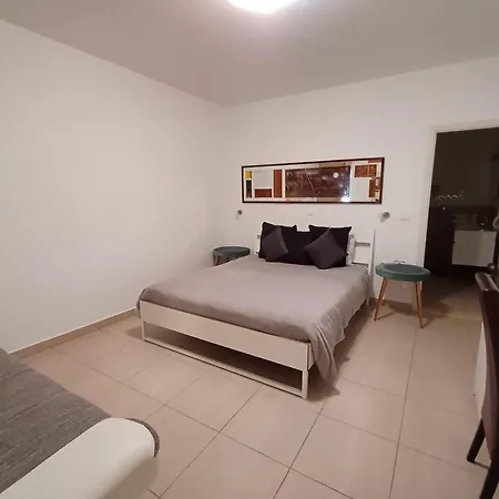 Wellness Villa Istriana-3